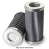 SF Filter HY15079