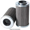 SF Filter HY15505