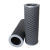 Argo Hytos S2.1033-10