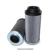 Filtration Group 70512102