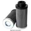 SF Filter HY19061V