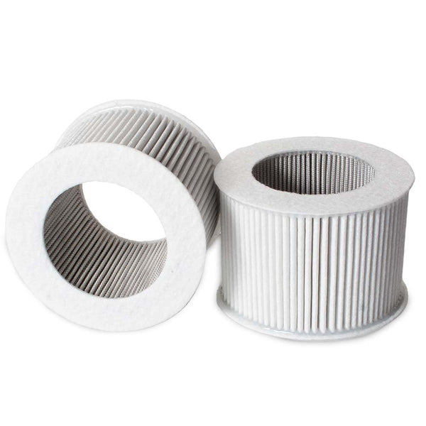 Eppensteiner 18519CH3XLS000