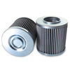 SF Filter HY24070