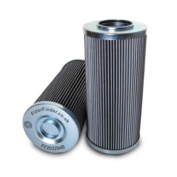 SF Filter HY24054