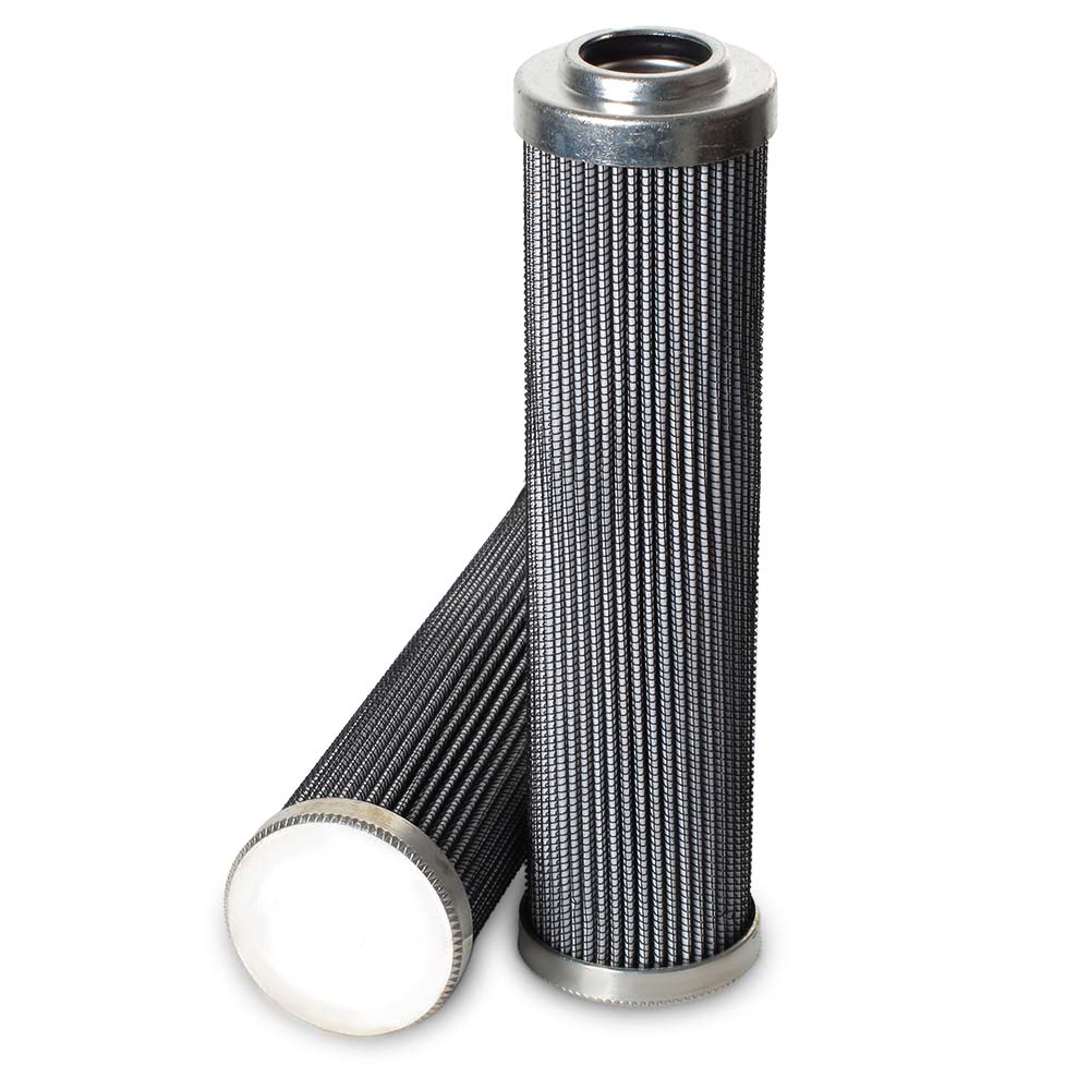 SF Filter HY14823