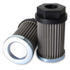 SF Filter HY13275