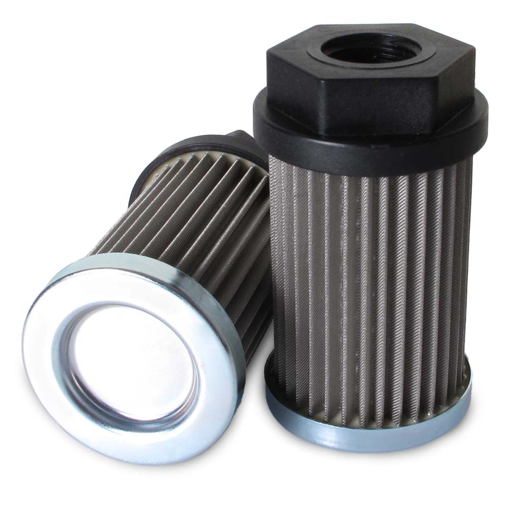 SF Filter HY13275BYP