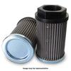 SF Filter HY12158