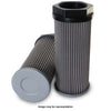 SF Filter HY12142