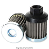 Mahle MP050SN3060