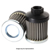 SF Filter HY12124