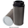 SF Filter HY12250