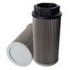 SF Filter HY18541