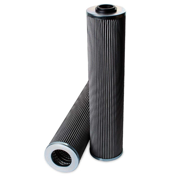 SF Filter HY14160