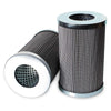 SF Filter HY15140