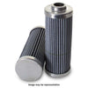 SF Filter HY13014