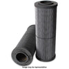 Filtration Group 70309891