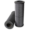 Filtration Group 70367283