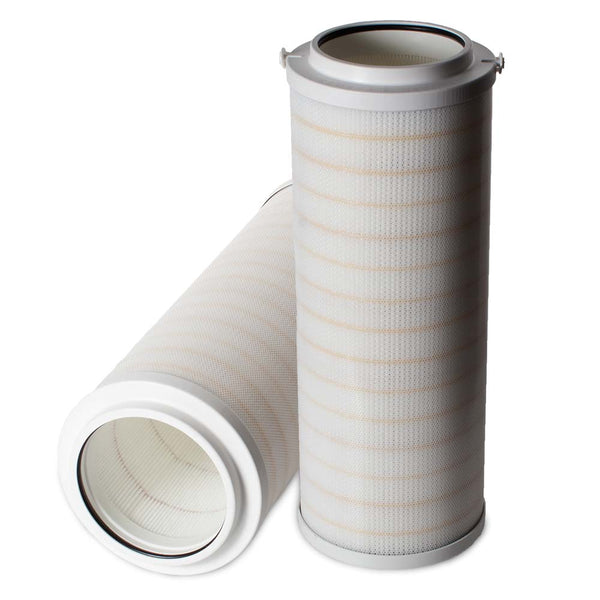 SF Filter HY20612V