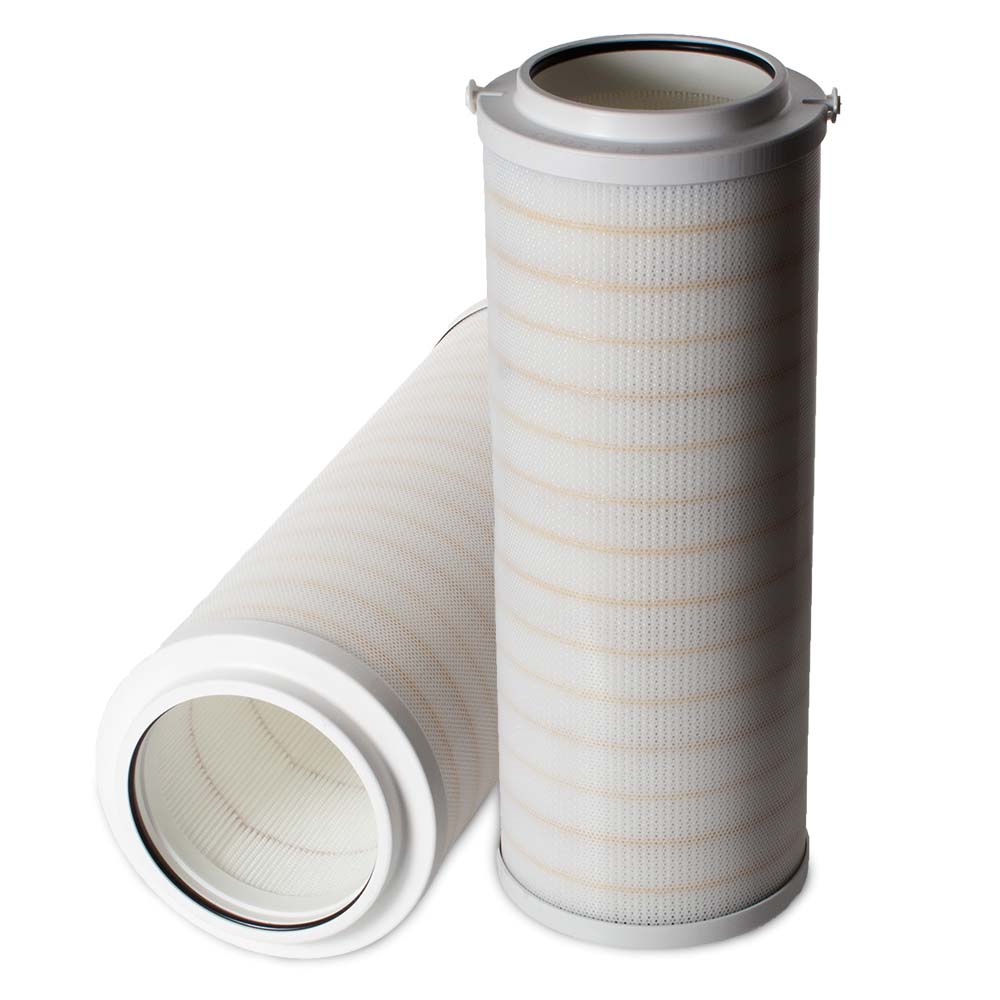 Filtration Group 70384035