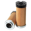 SF Filter HY18406