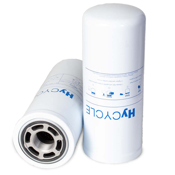 American Parts 92495