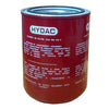 Hydac 02059436