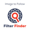 FilterFinder FF300787C