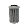 SF Filter HY15150