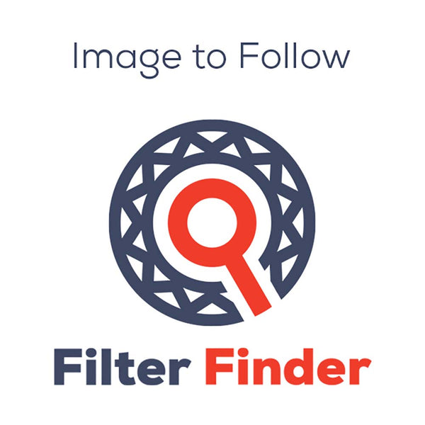 FilterFinder FF203459B