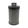 SF Filter HY13507