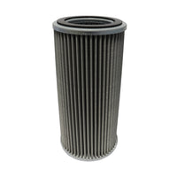 Stauff RS-095-B-40-B