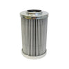 SF Filter HY13015