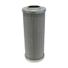 SF Filter HY13122