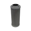 SF Filter HY15079