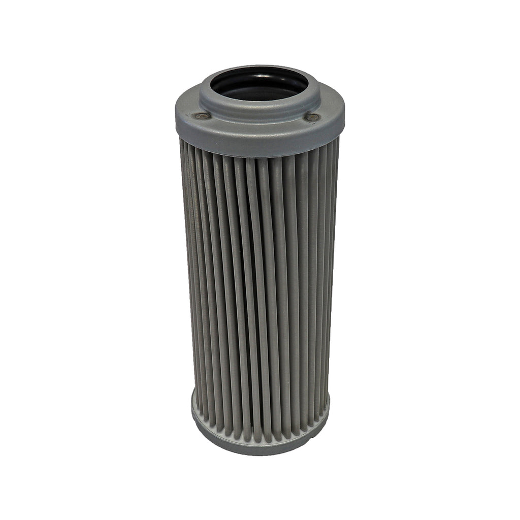 Stauff SL-014-B-60-B