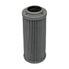 SF Filter HY15024