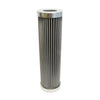 SF Filter HY15068