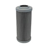 SF-FILTER HY20806/1