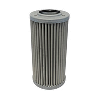 Stauff SS024B40B